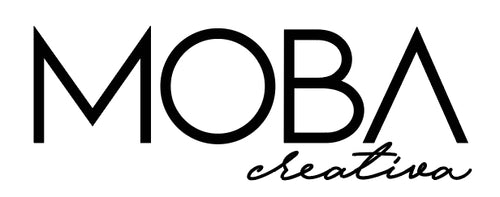 MOBA Creativa